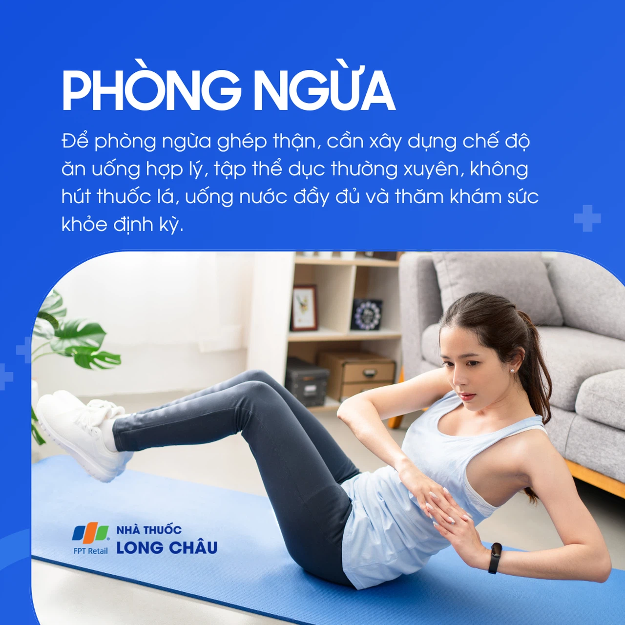Ghép thận 7