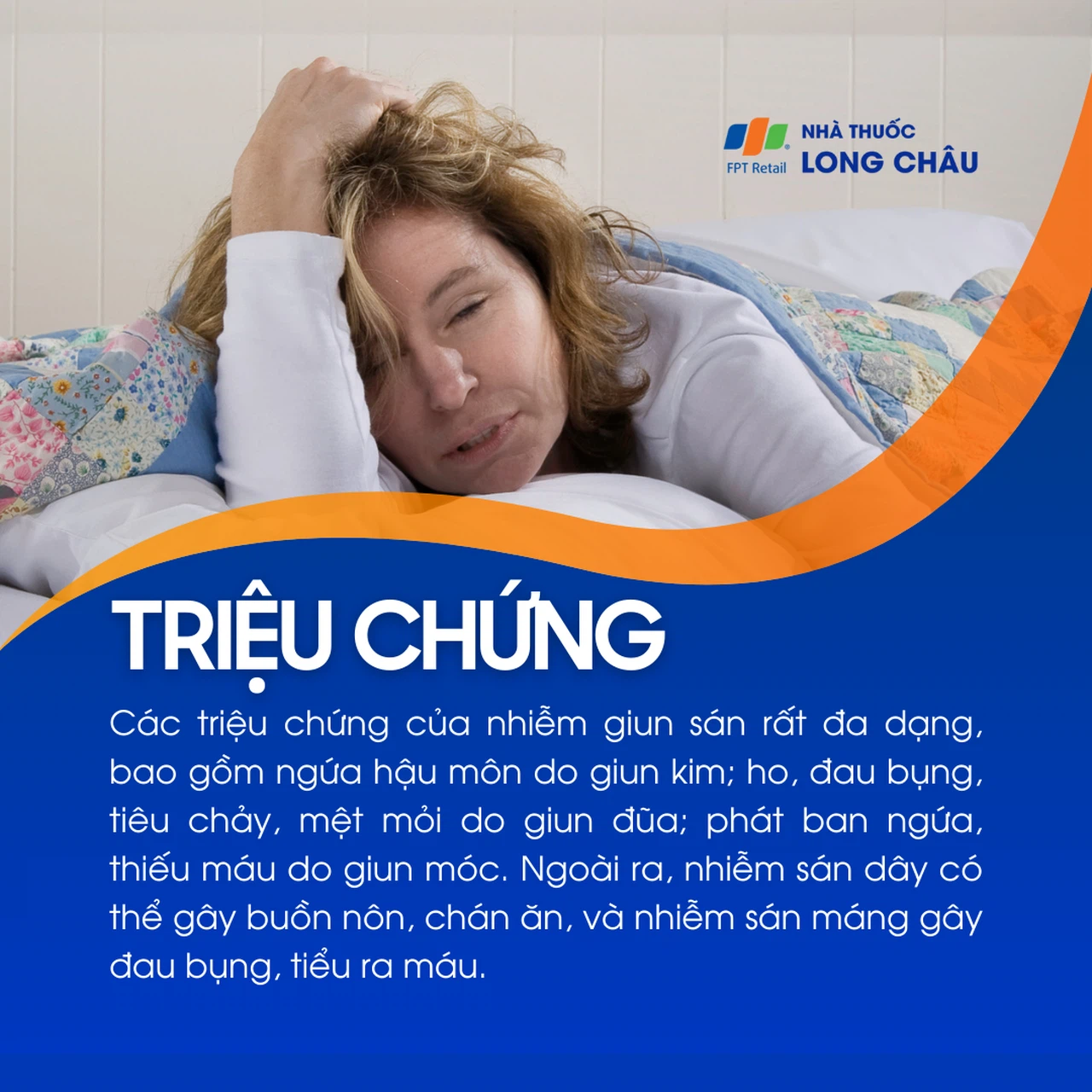 Giun sán 2