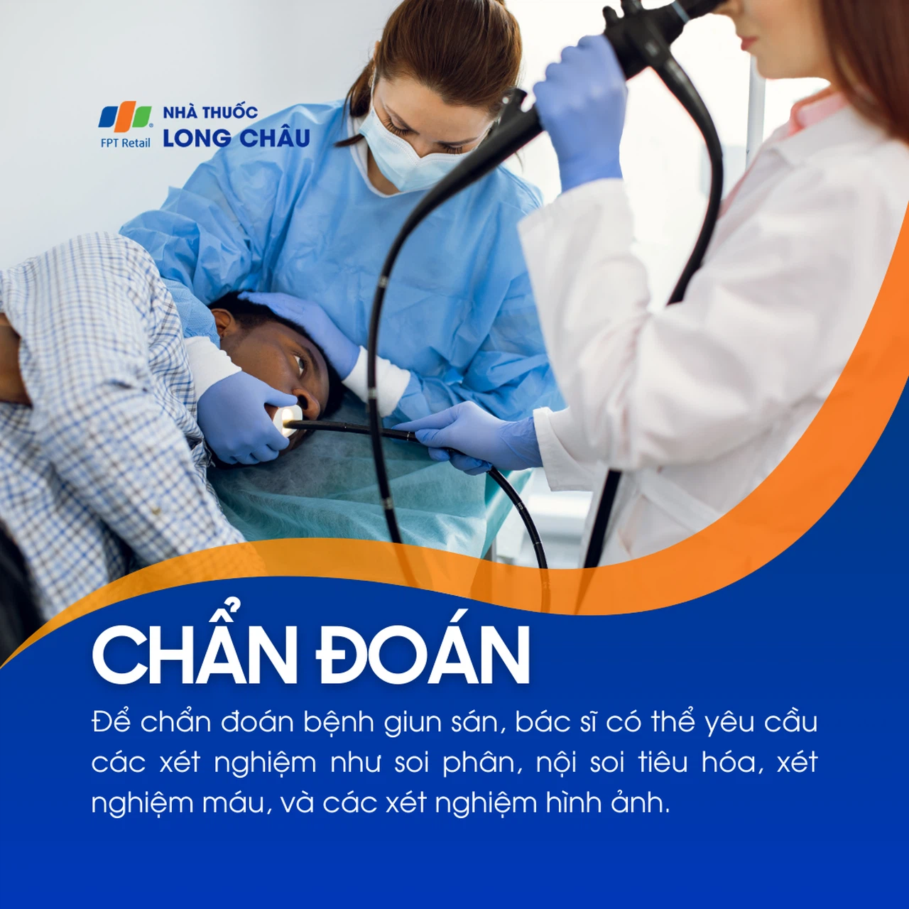 Giun sán 5
