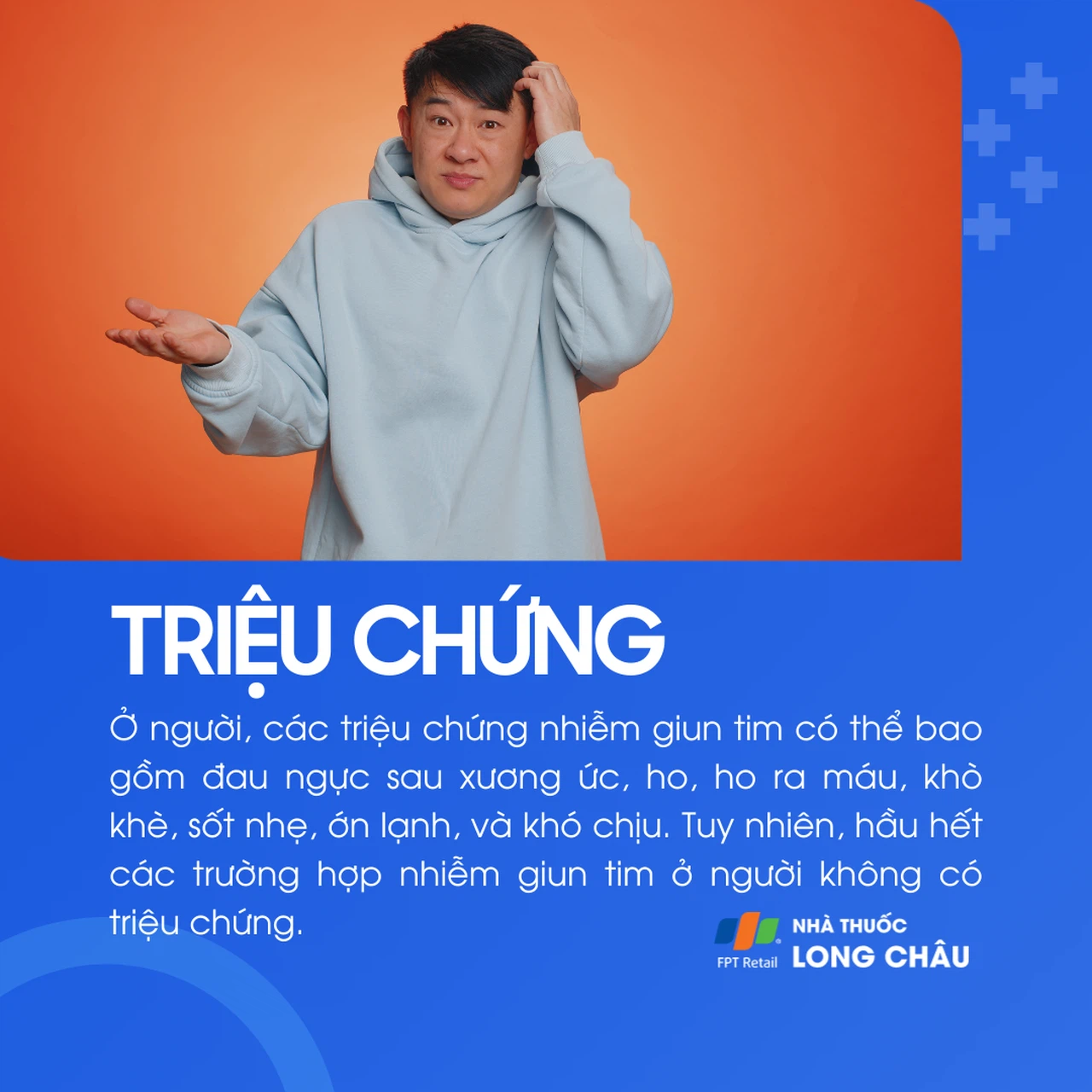 Giun tim 2