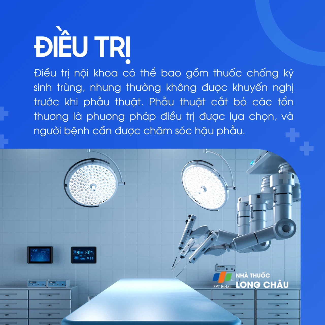Giun tim 6