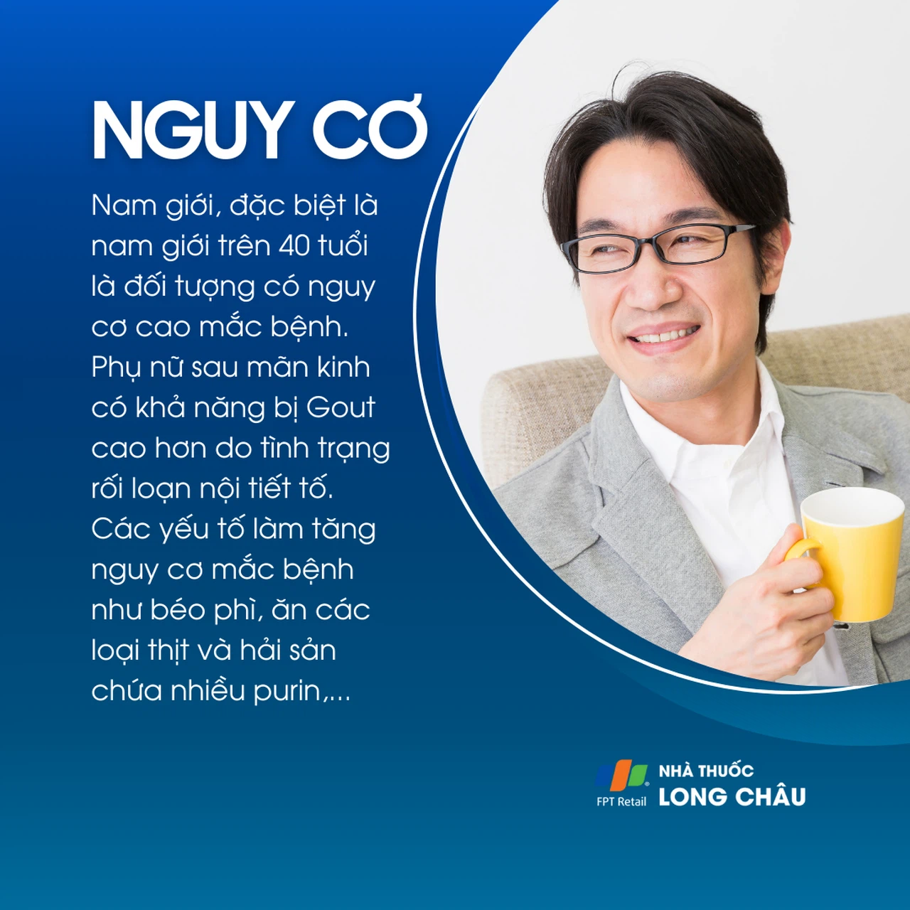 Gout 4