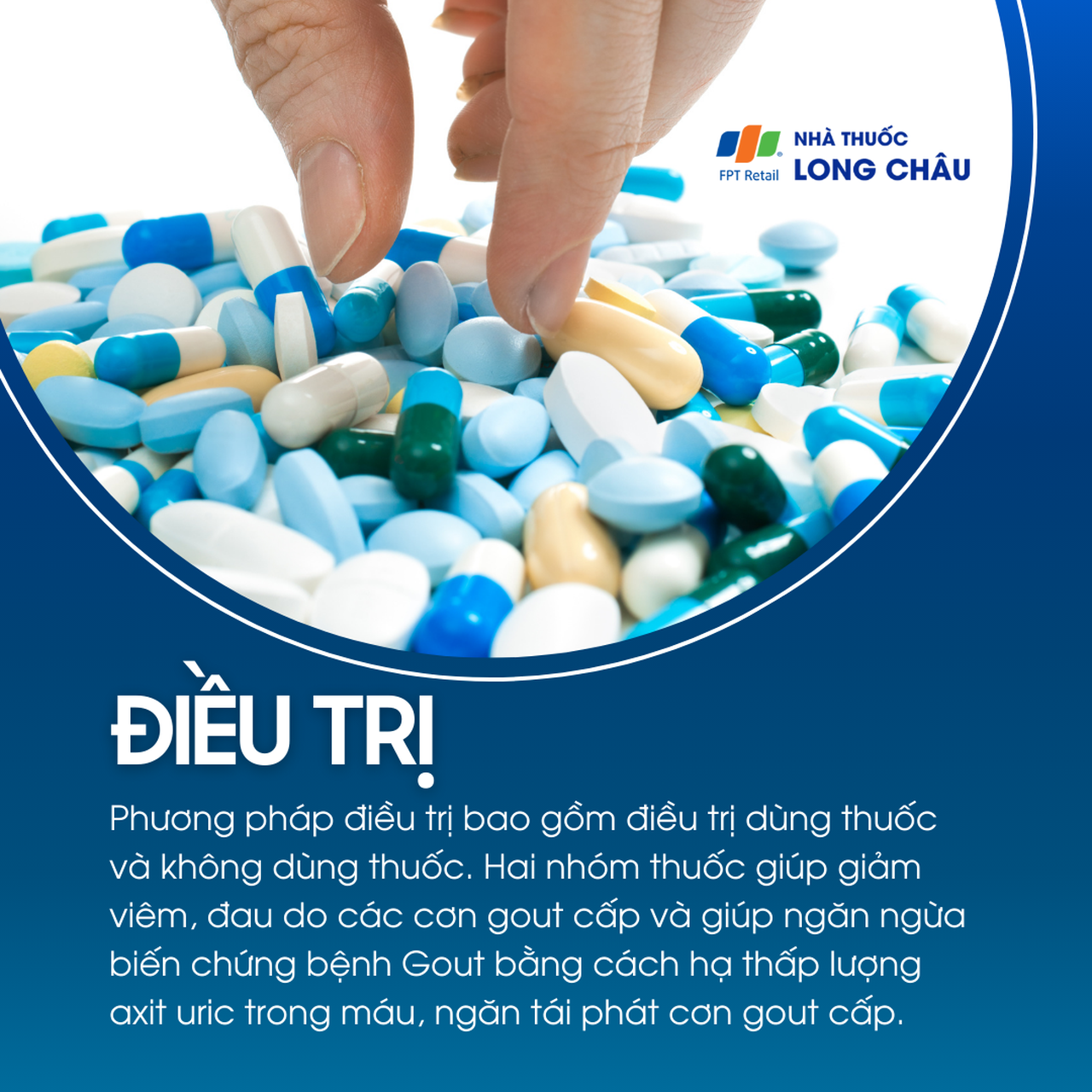 Gout 6