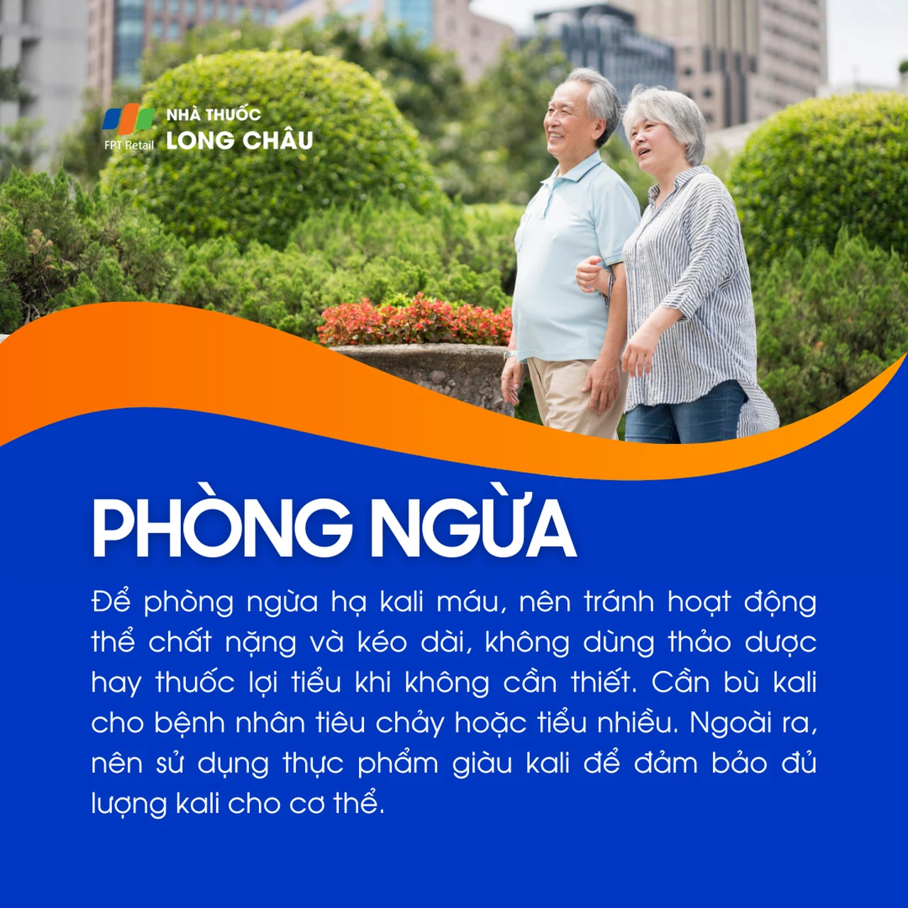 Hạ kali máu 7
