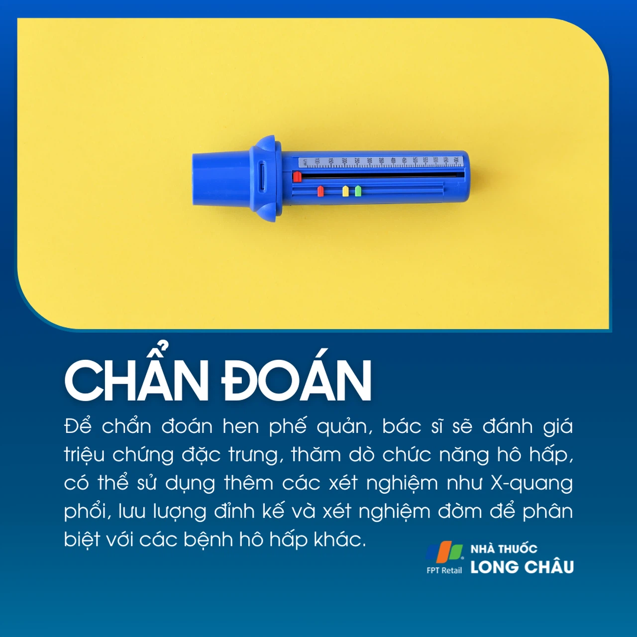 Hen phế quản 5