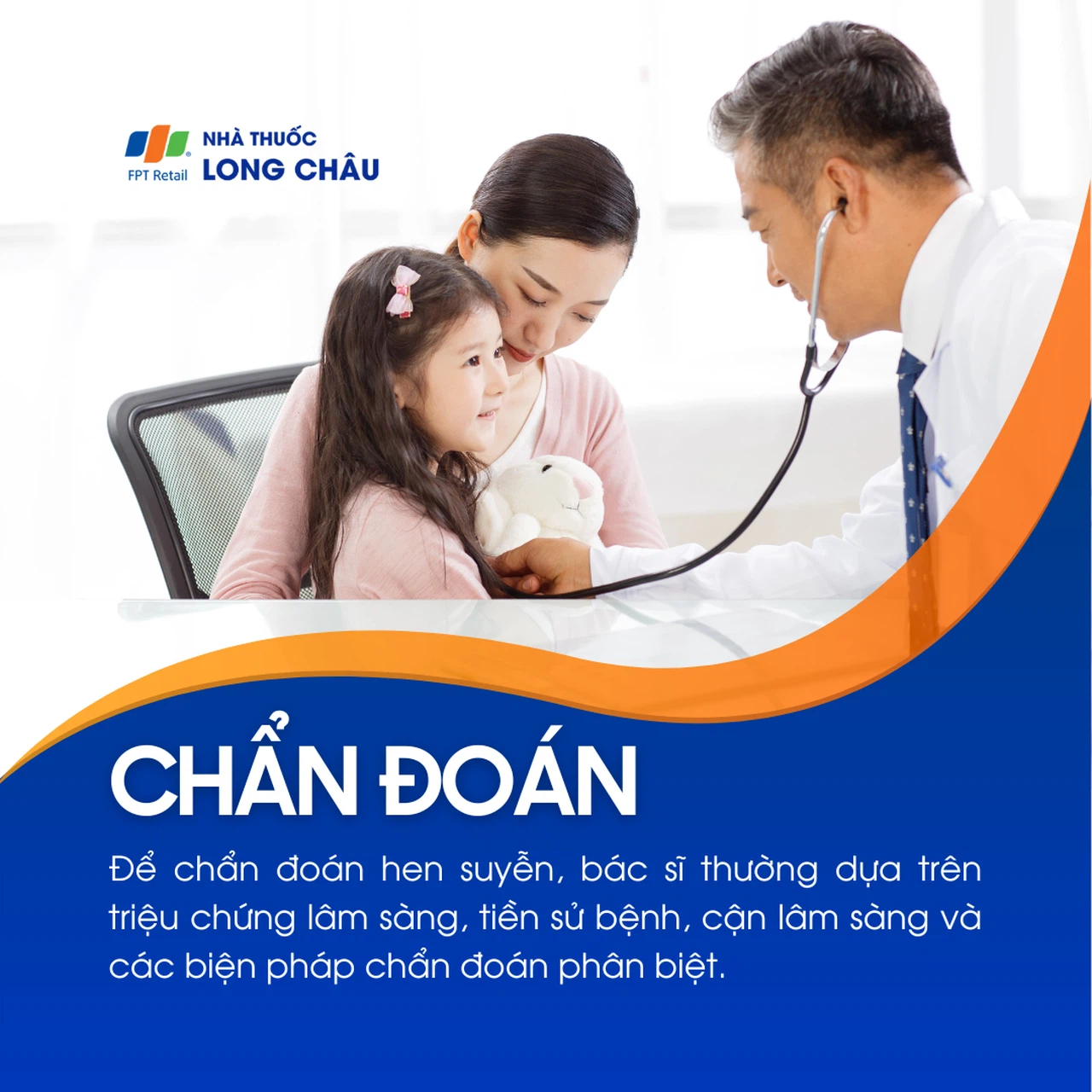 Hen suyễn 5