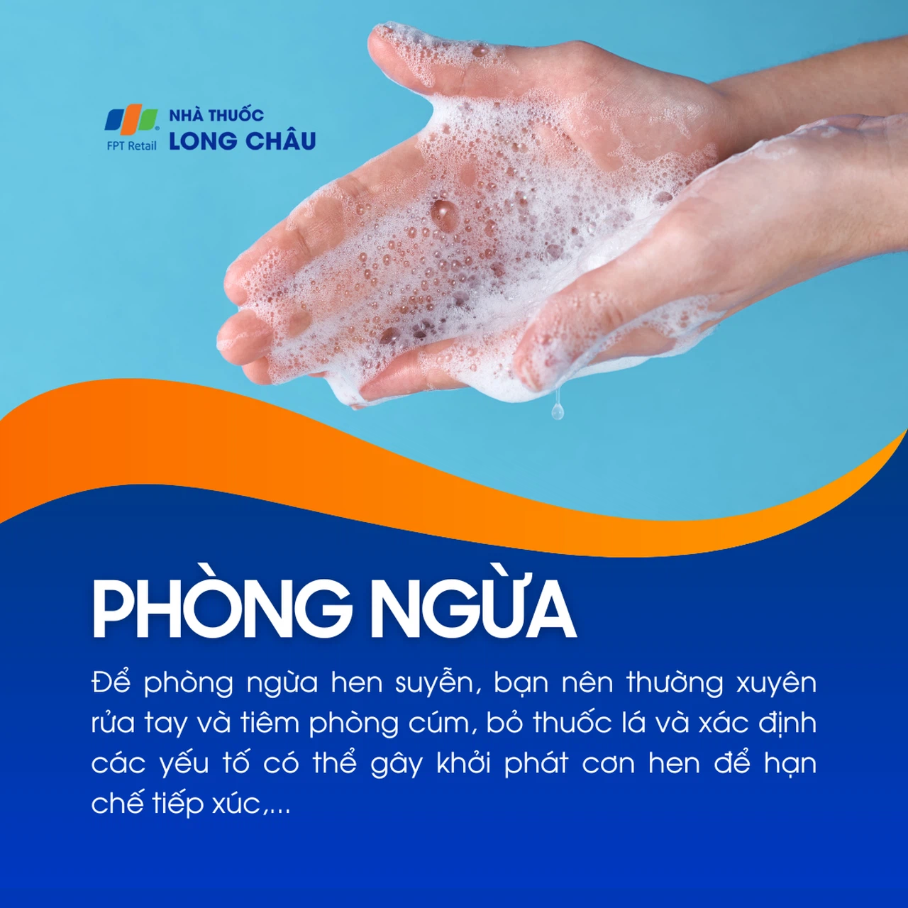 Hen suyễn 7