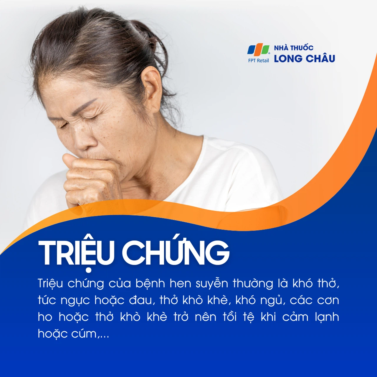 Hen suyễn 2