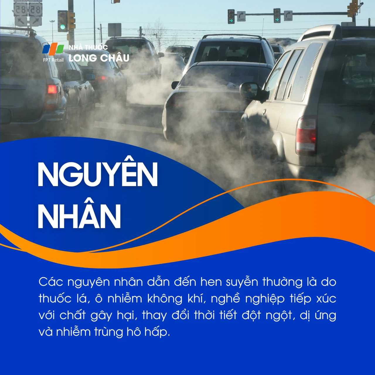 Hen suyễn 3