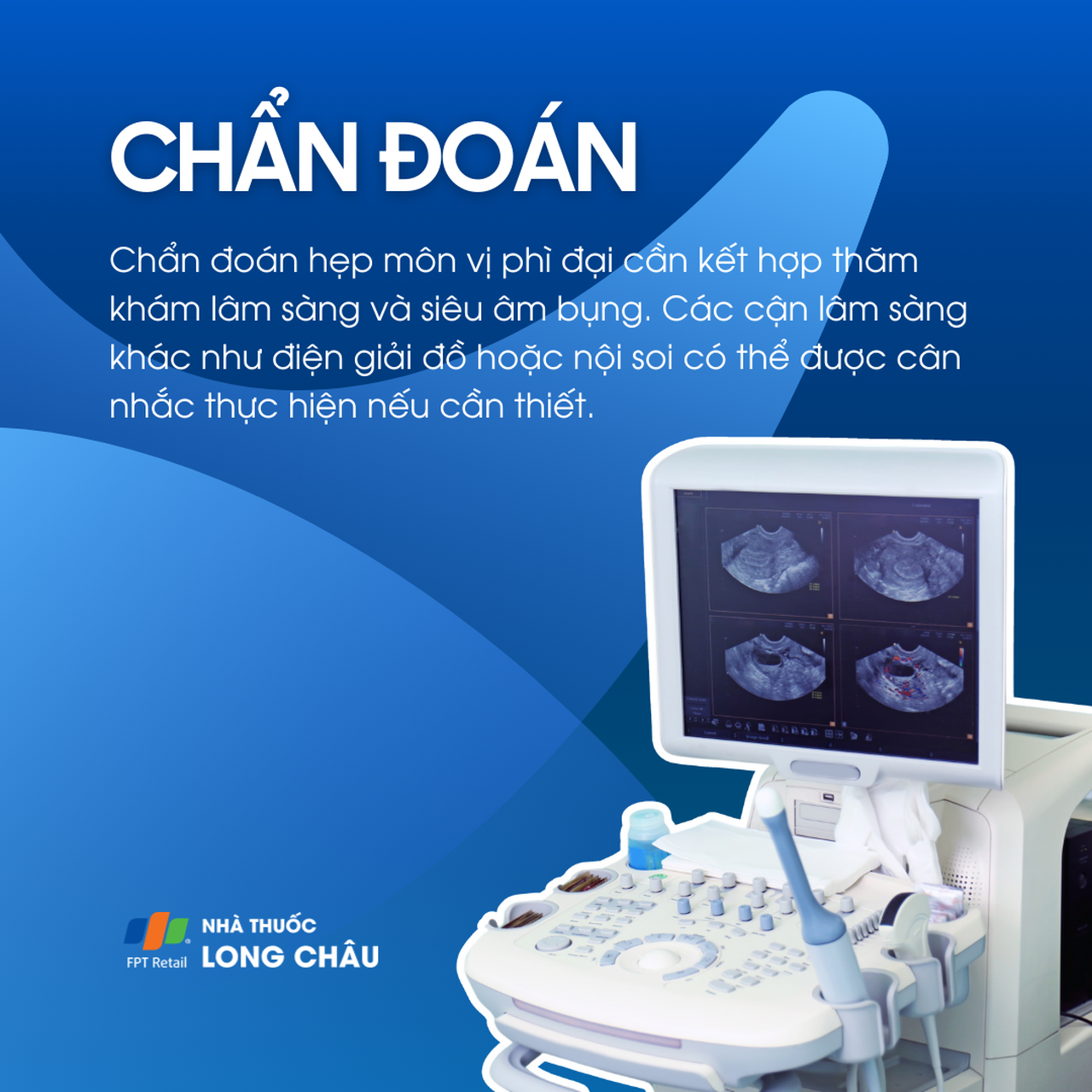 Hẹp môn vị phì đại 5
