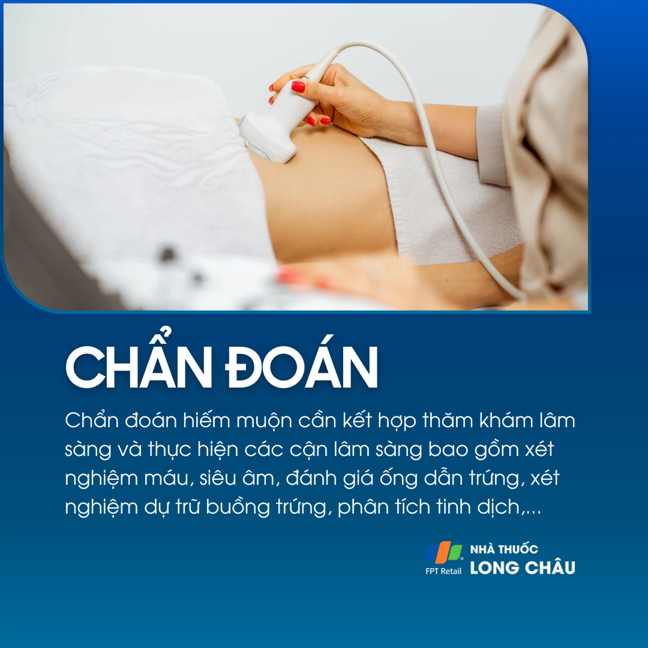 Hiếm muộn 5