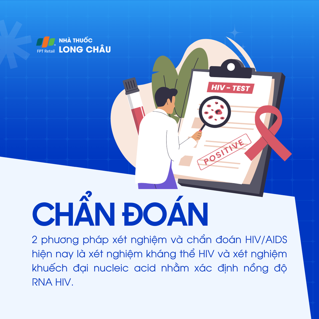 HIV 5