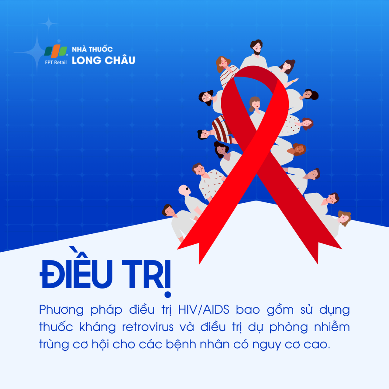 HIV 6