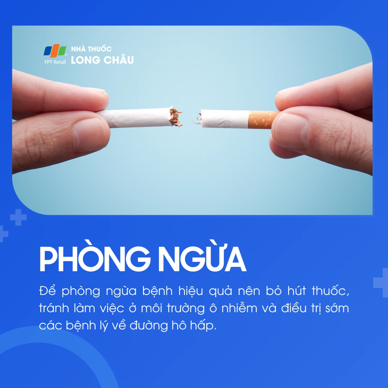 Ho ra máu 8