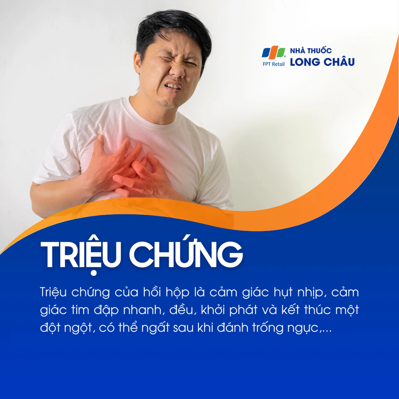 Hồi hộp 2