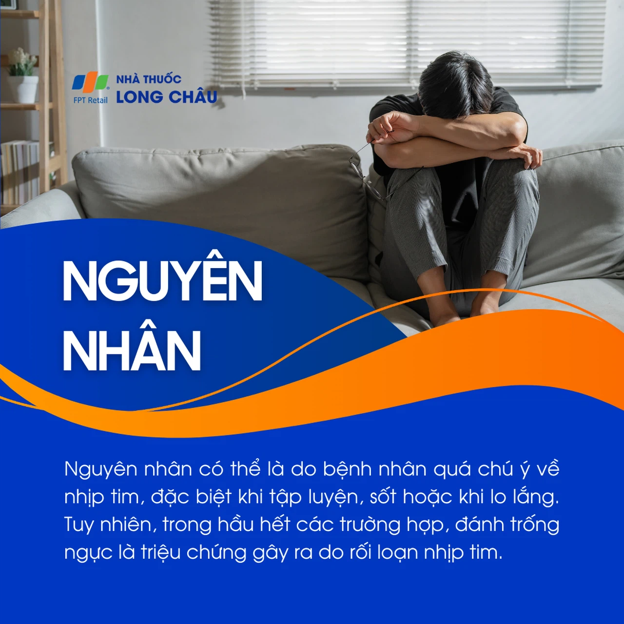 Hồi hộp 3