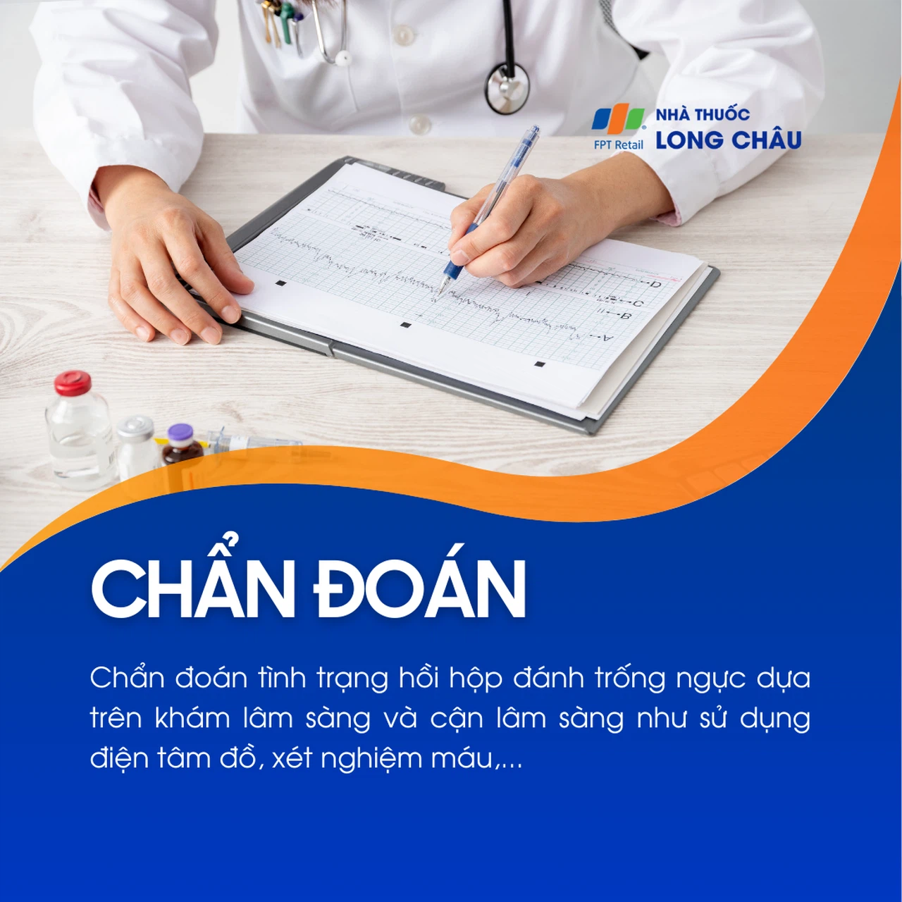 Hồi hộp 5