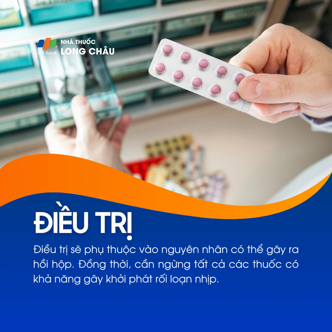 Hồi hộp 6
