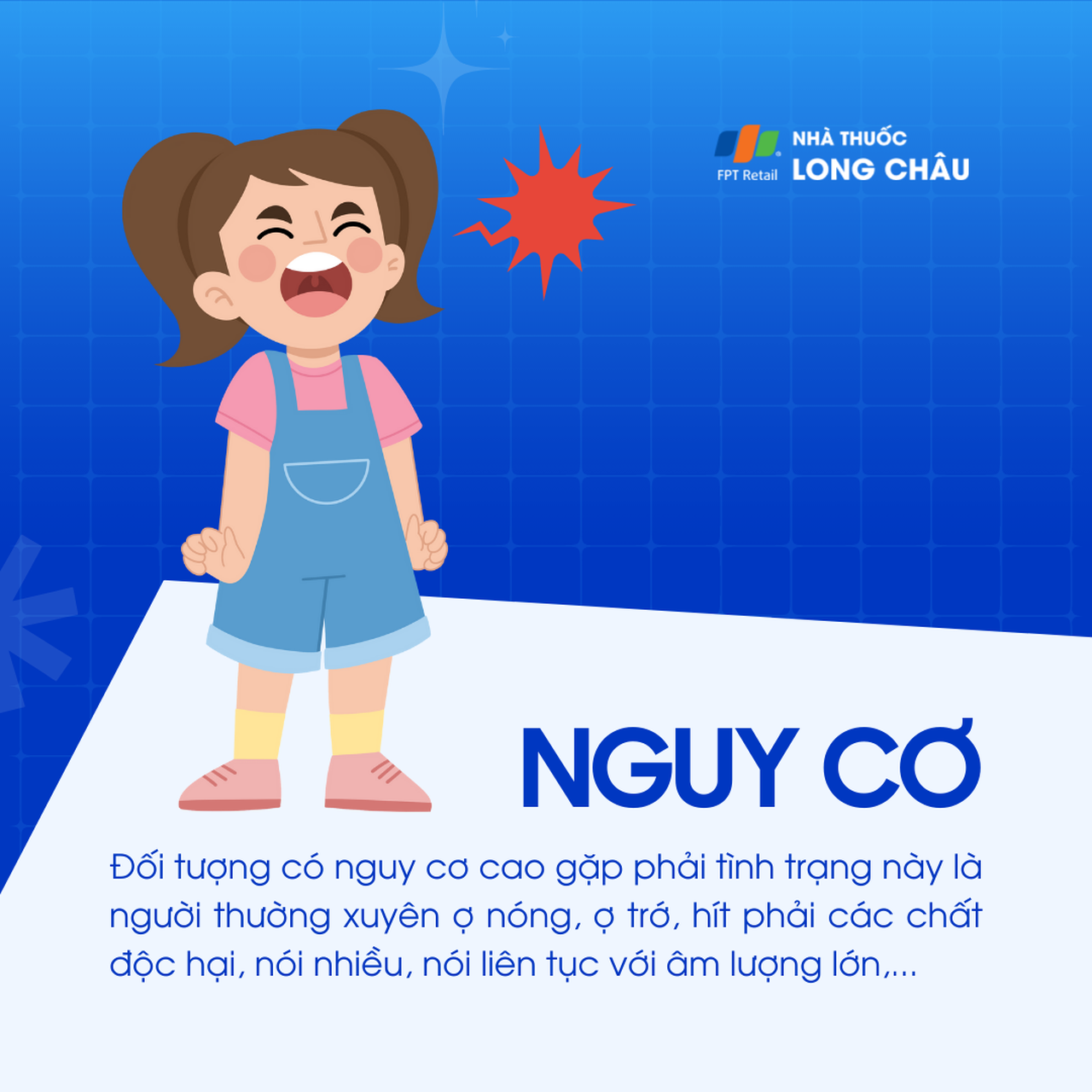 Khàn tiếng  4