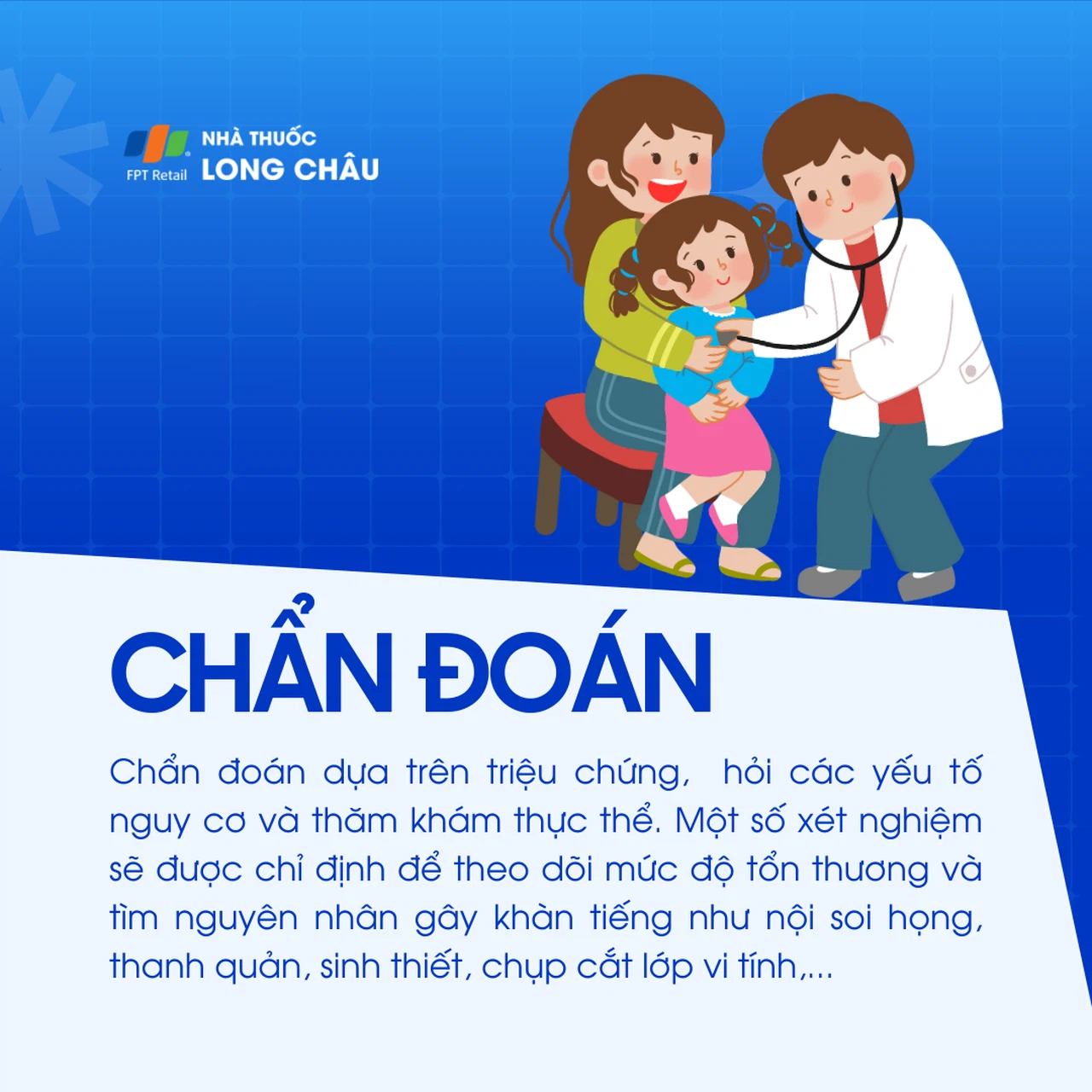 Khàn tiếng  5