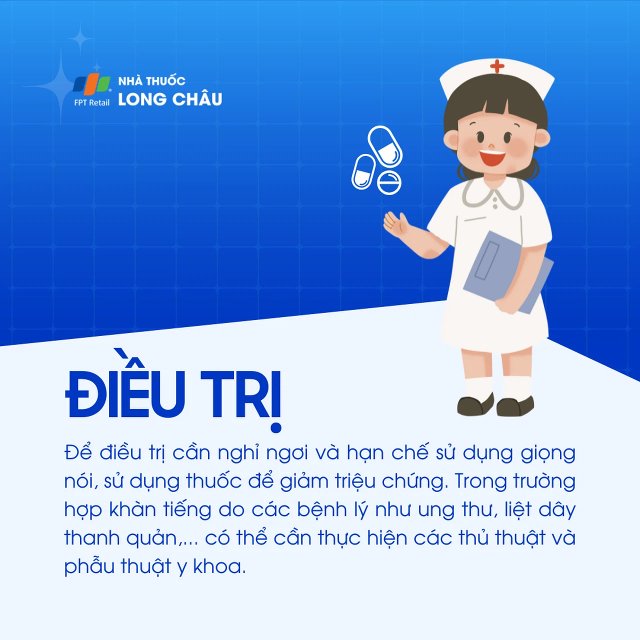 Khàn tiếng  6