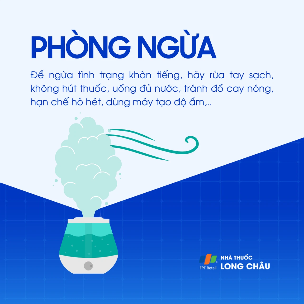 Khàn tiếng  7