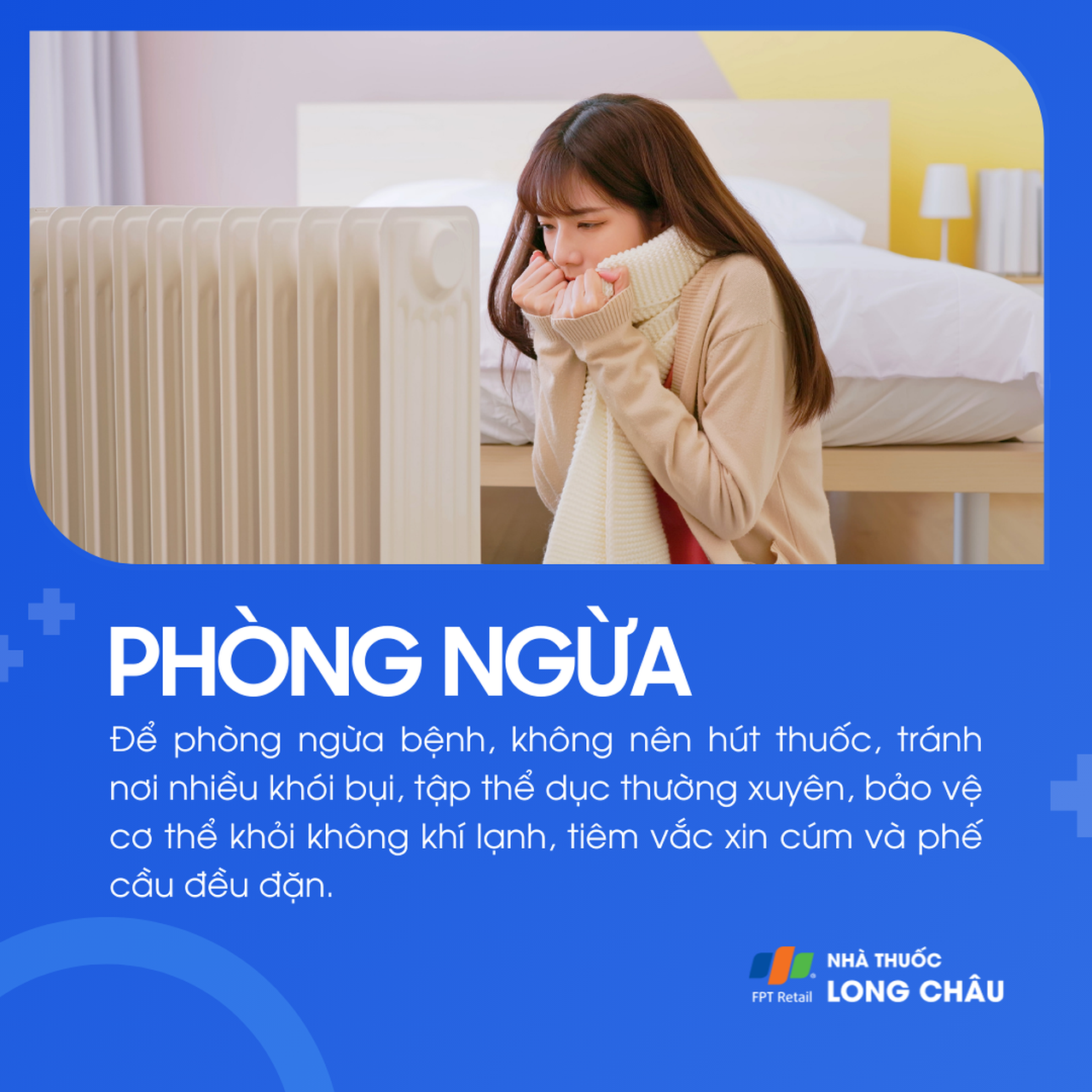 Khí phế thũng 7