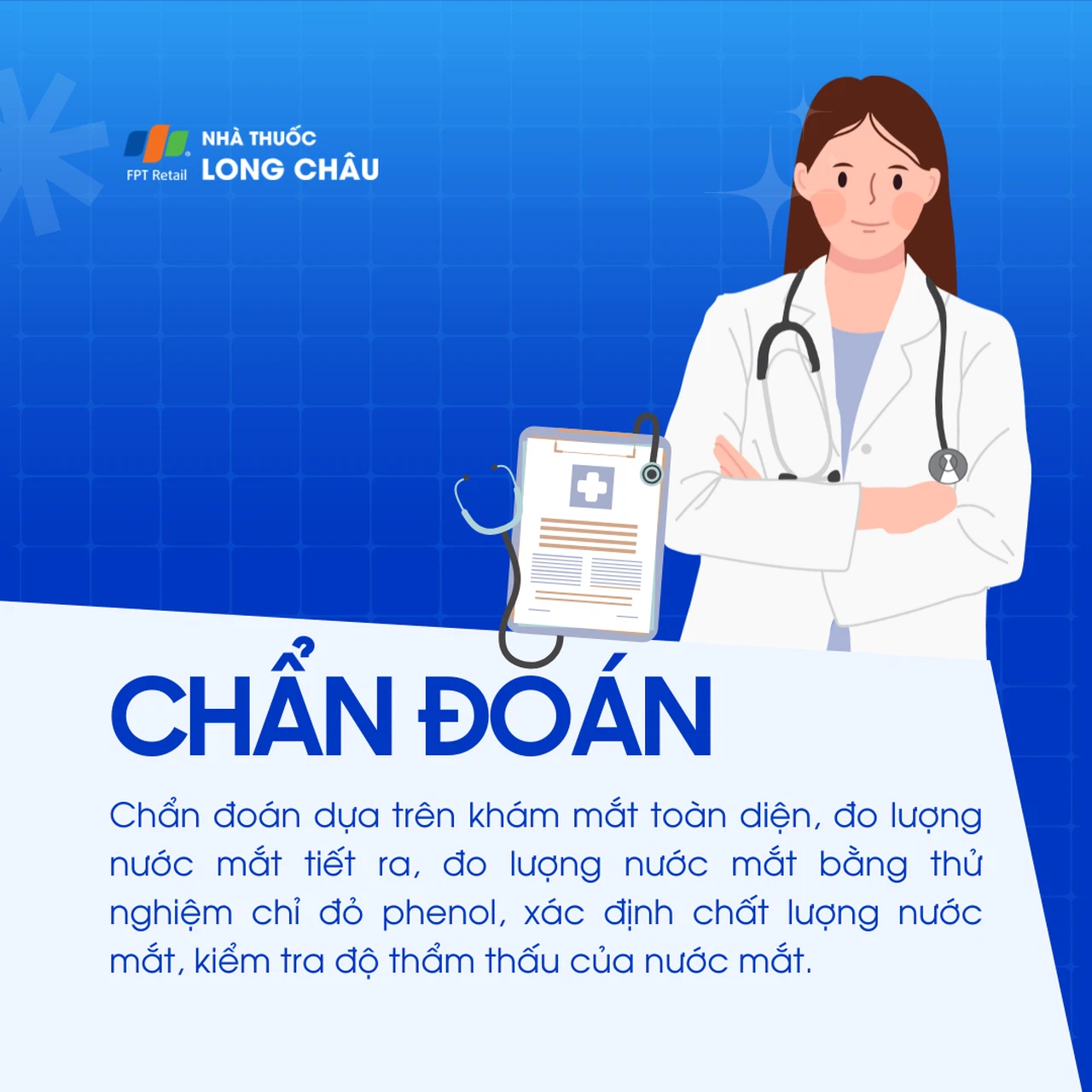 Khô mắt 5