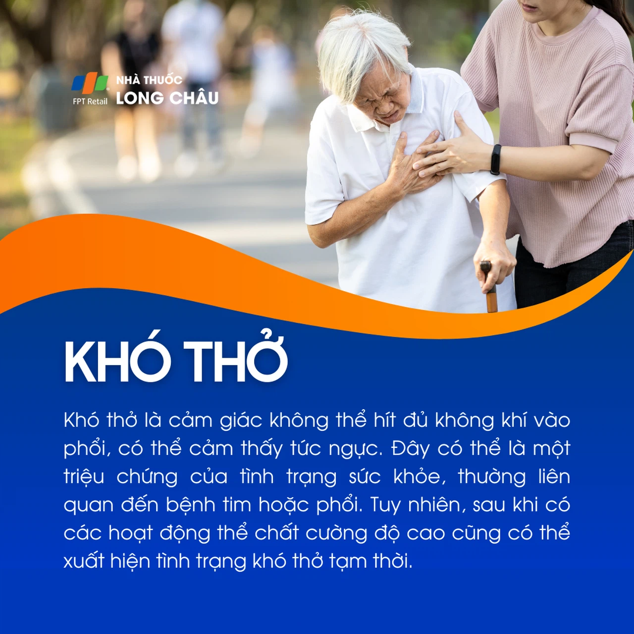 Khó thở 1