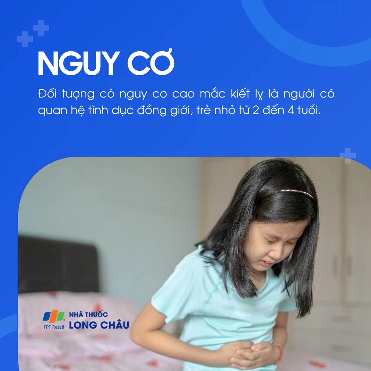Kiết lỵ 4