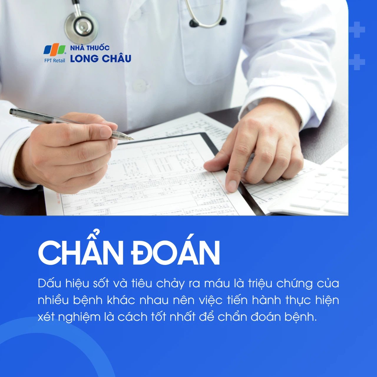 Kiết lỵ 5
