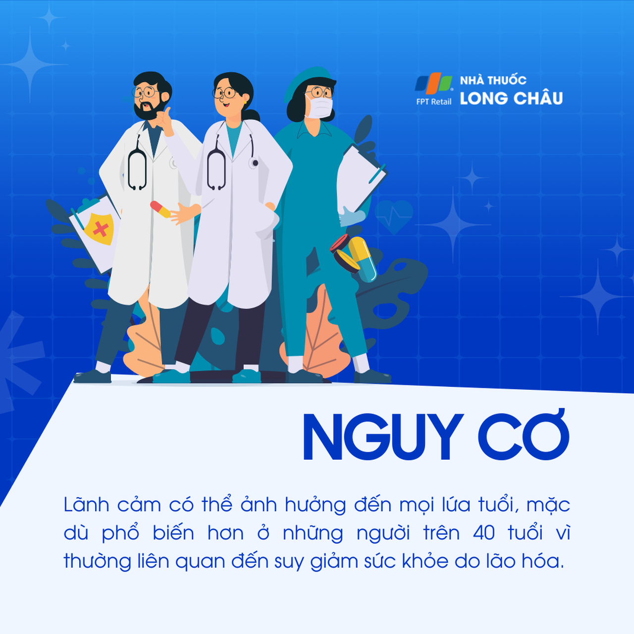 Lãnh cảm 4