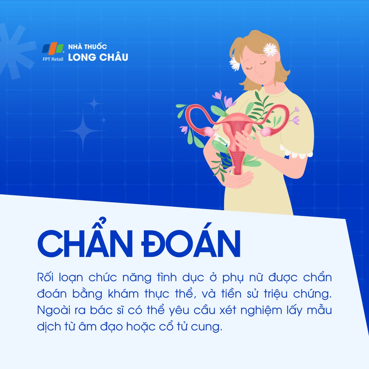 Lãnh cảm 5