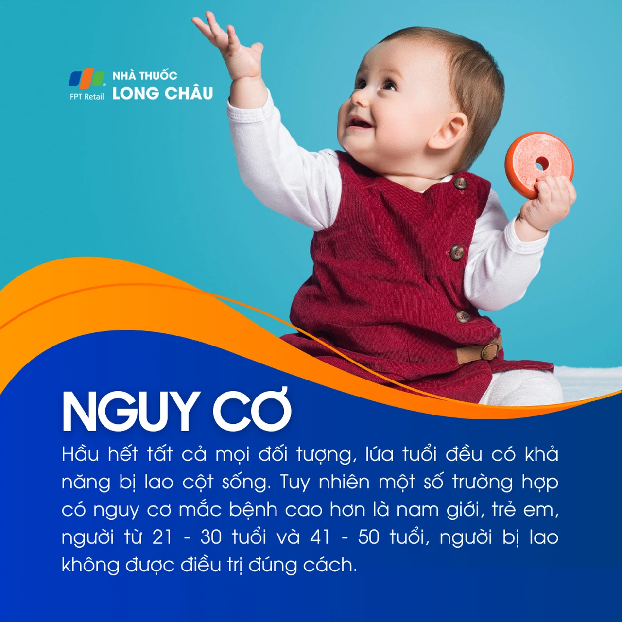Lao cột sống 5