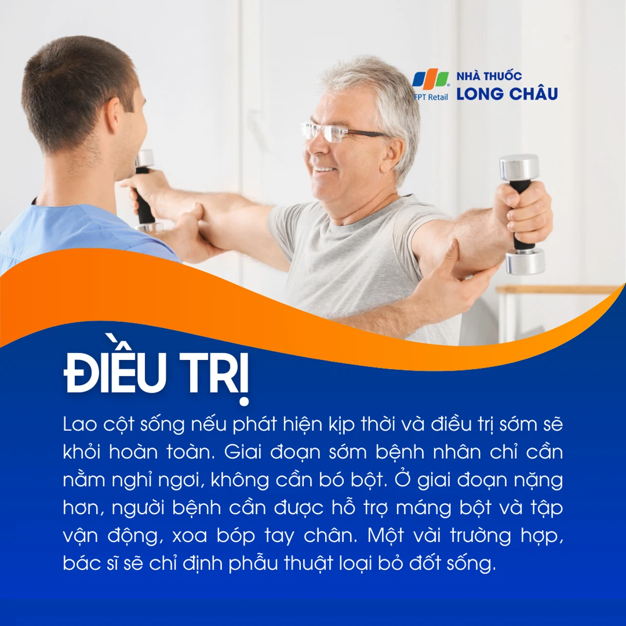 Lao cột sống 7