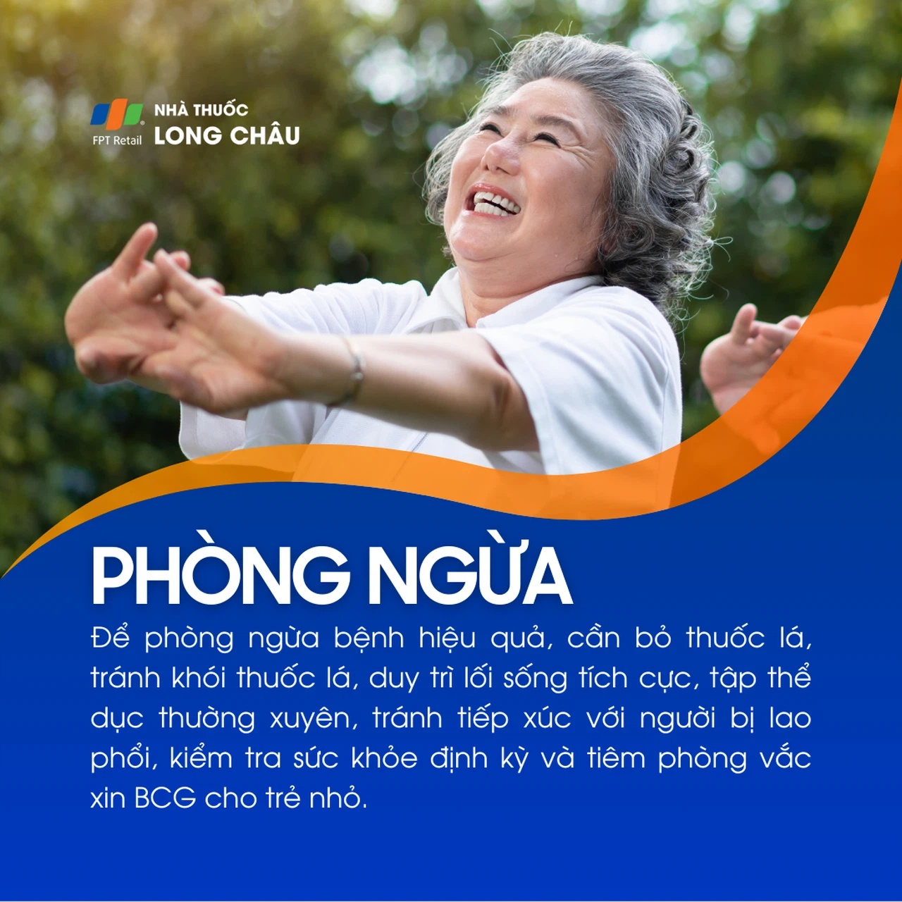 Lao cột sống 8