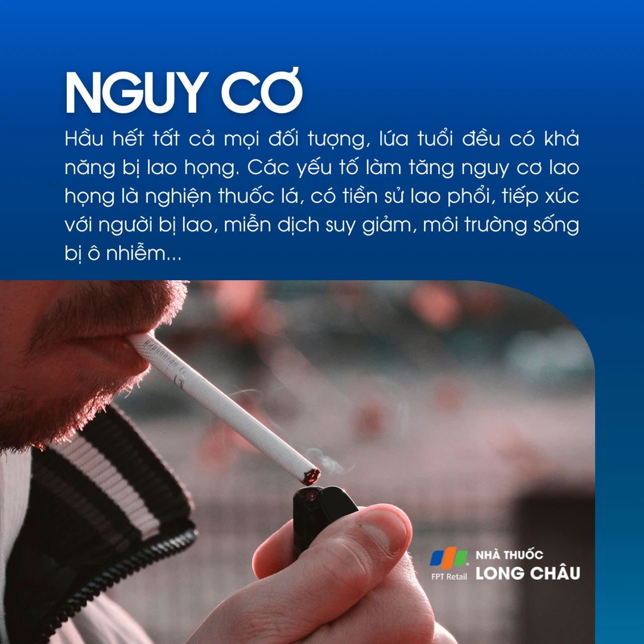 Lao họng 4