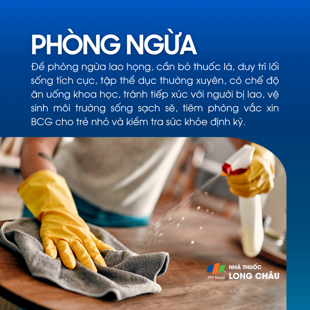 Lao họng 7
