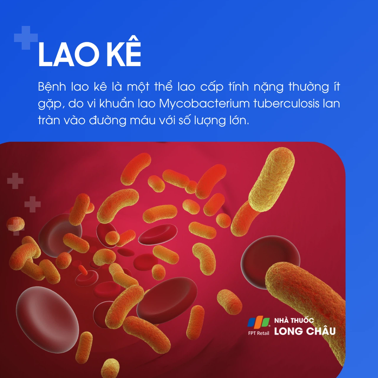 Lao kê 1