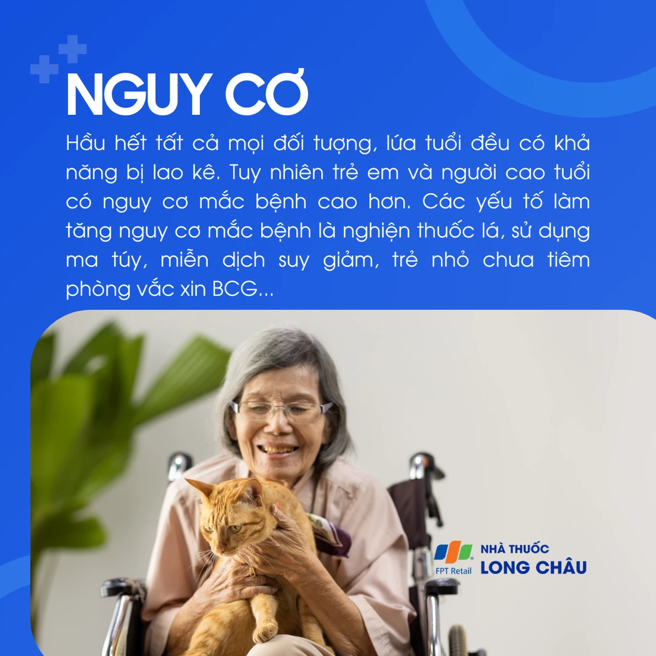 Lao kê 4