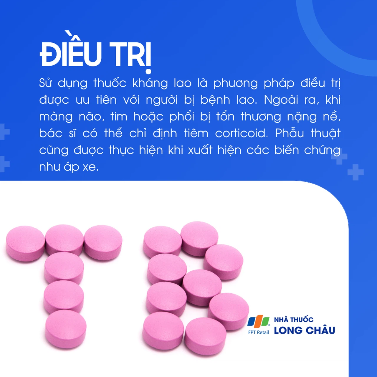 Lao kê 6