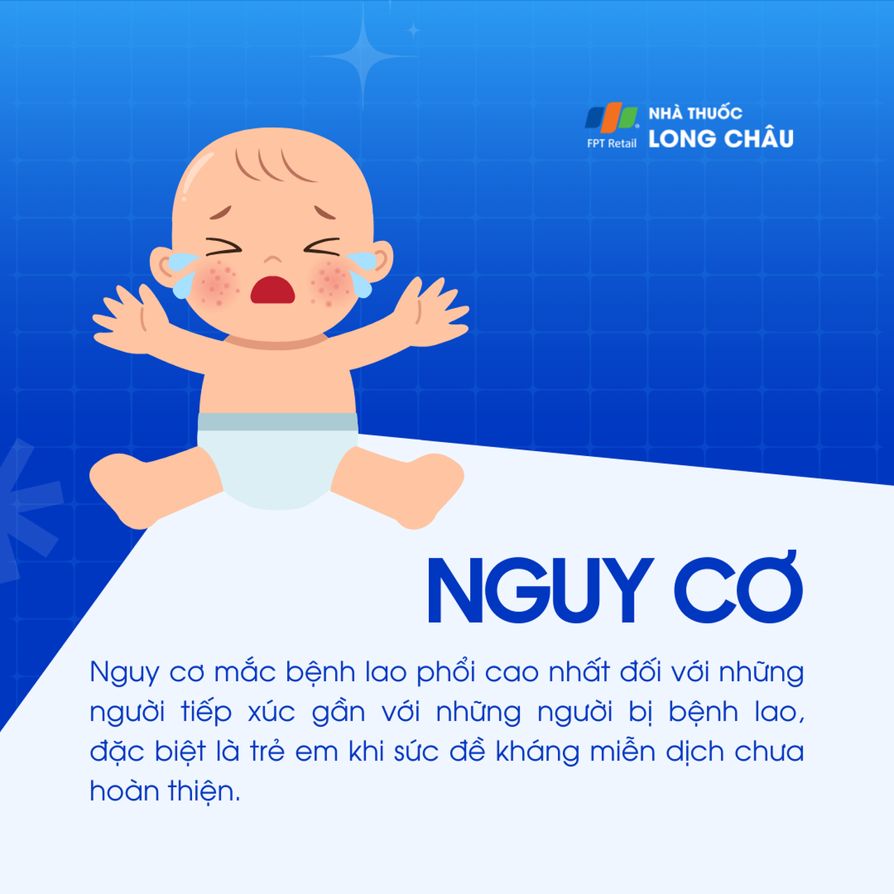 Lao phổi 4