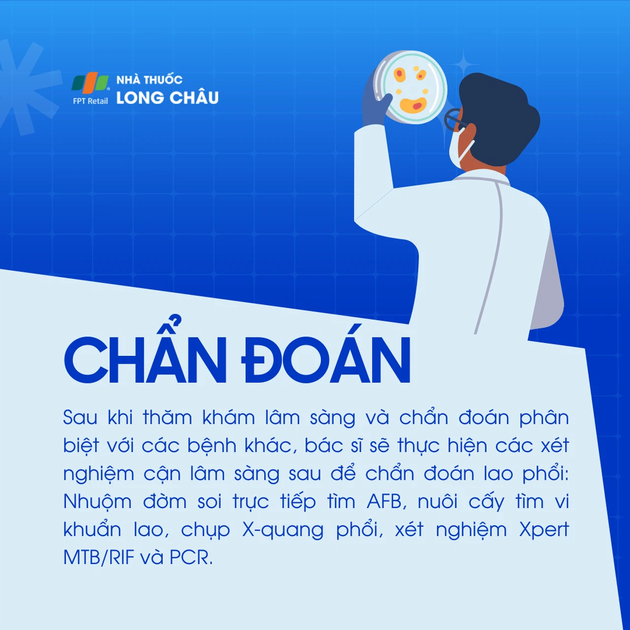Lao phổi 5