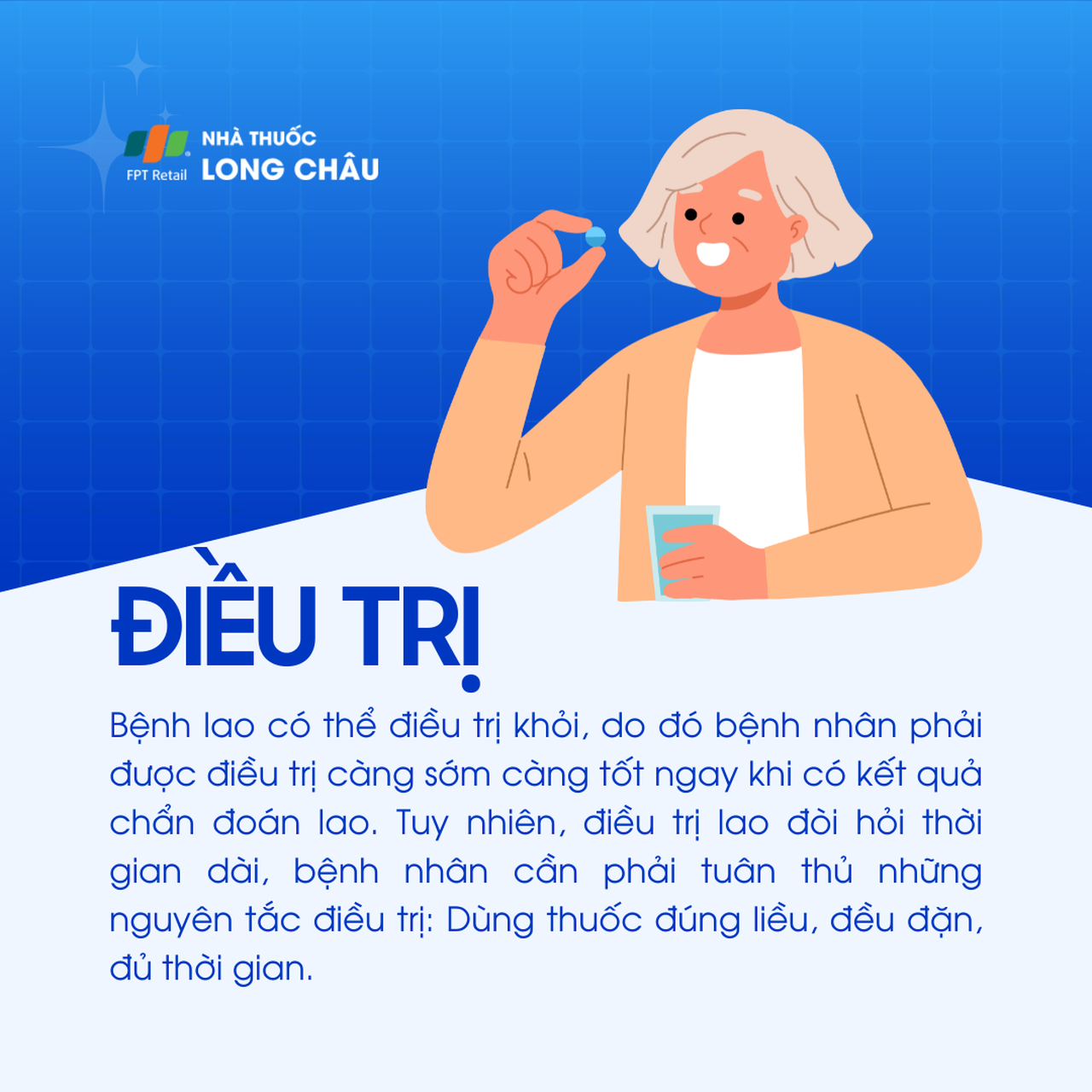 Lao phổi 6