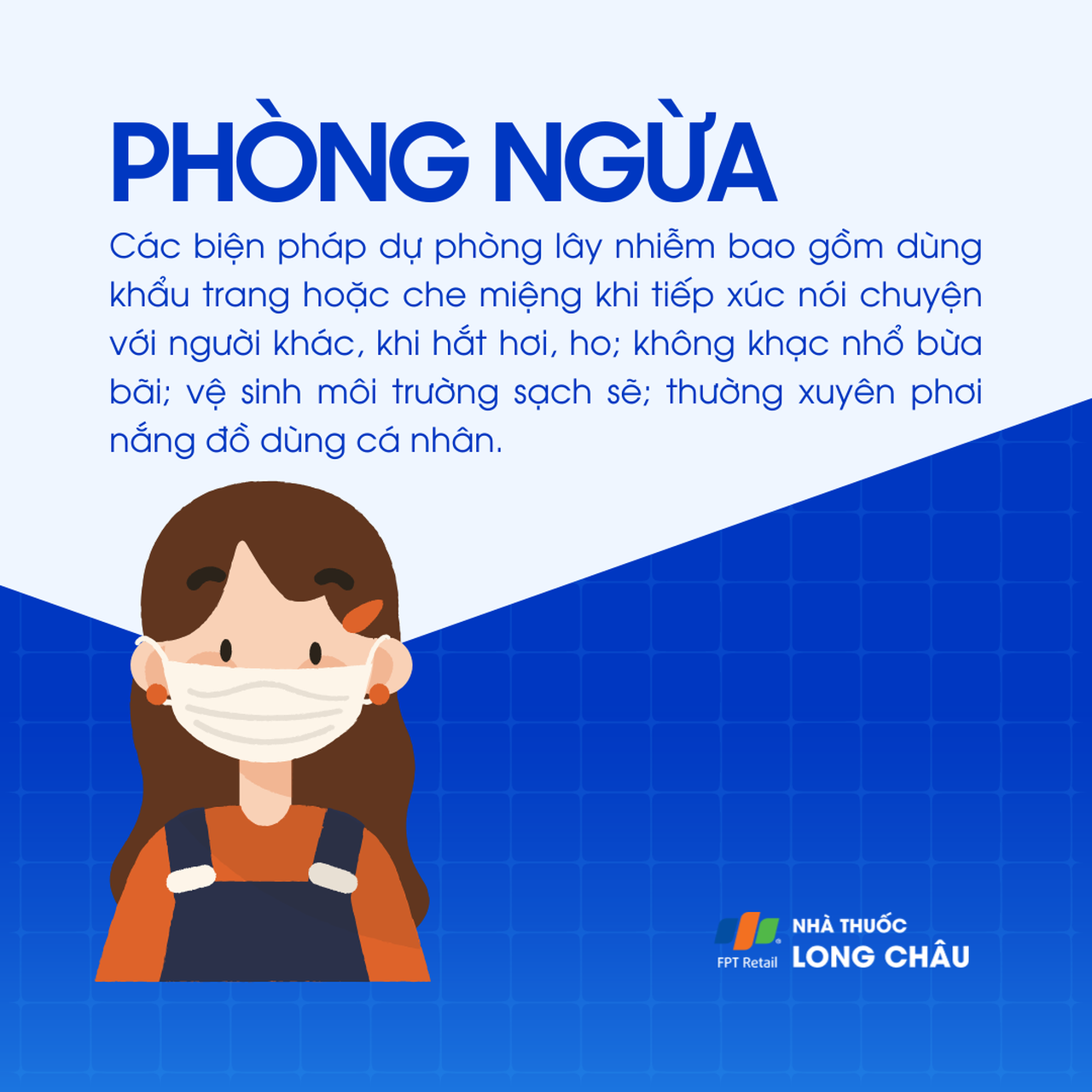 Lao phổi 7