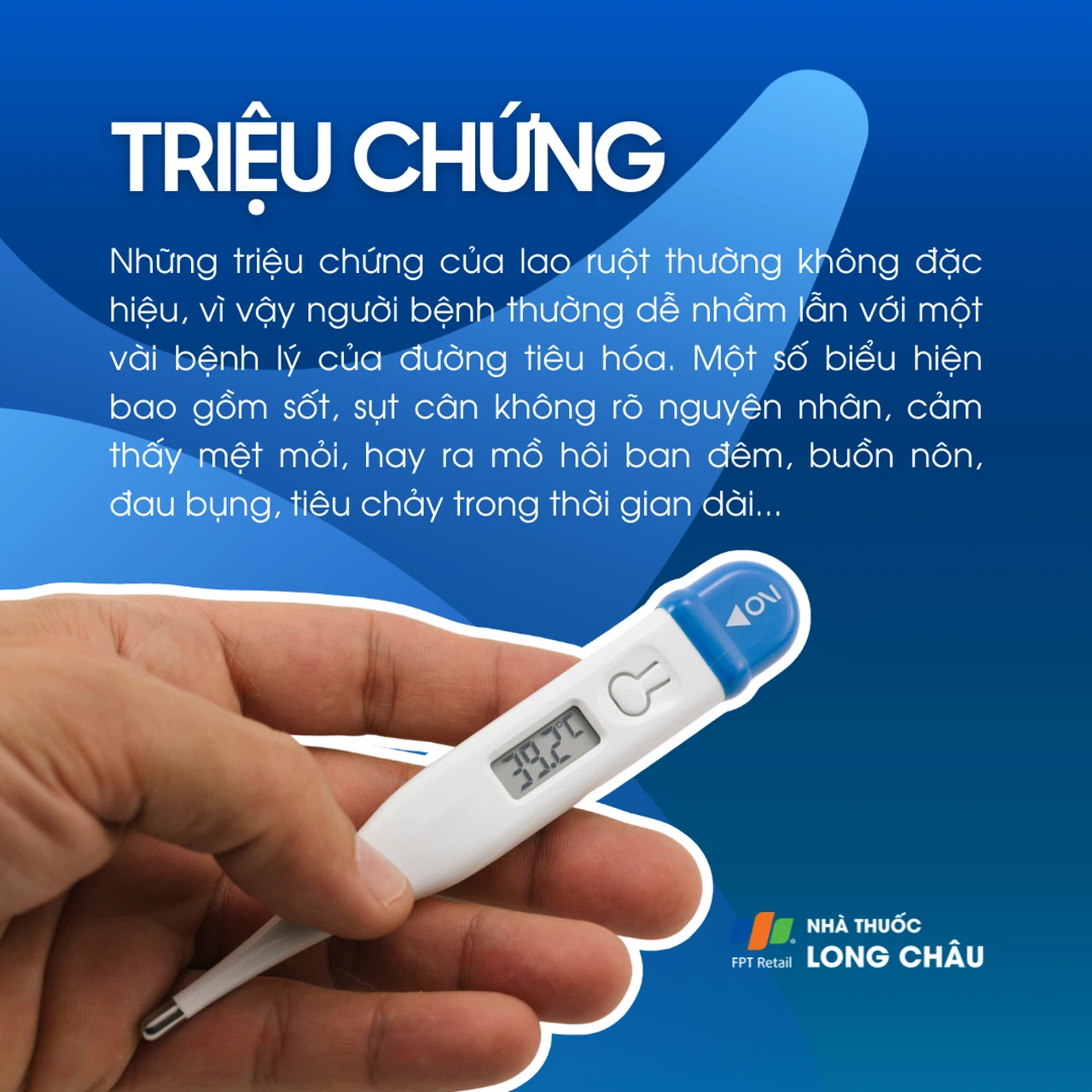 Lao ruột 2