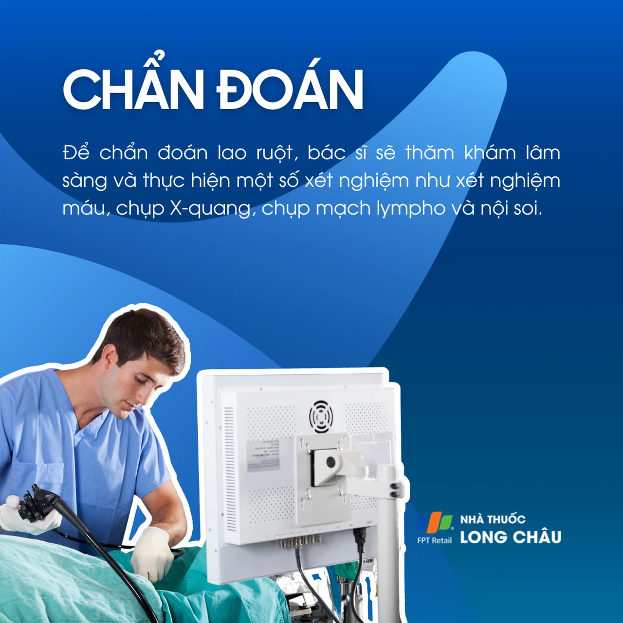 Lao ruột 5