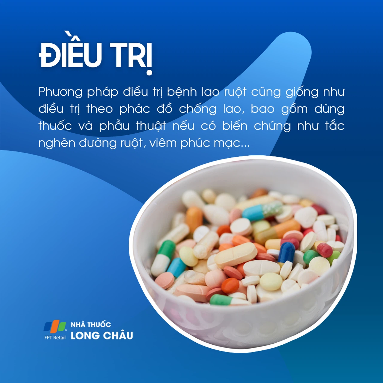 Lao ruột 6