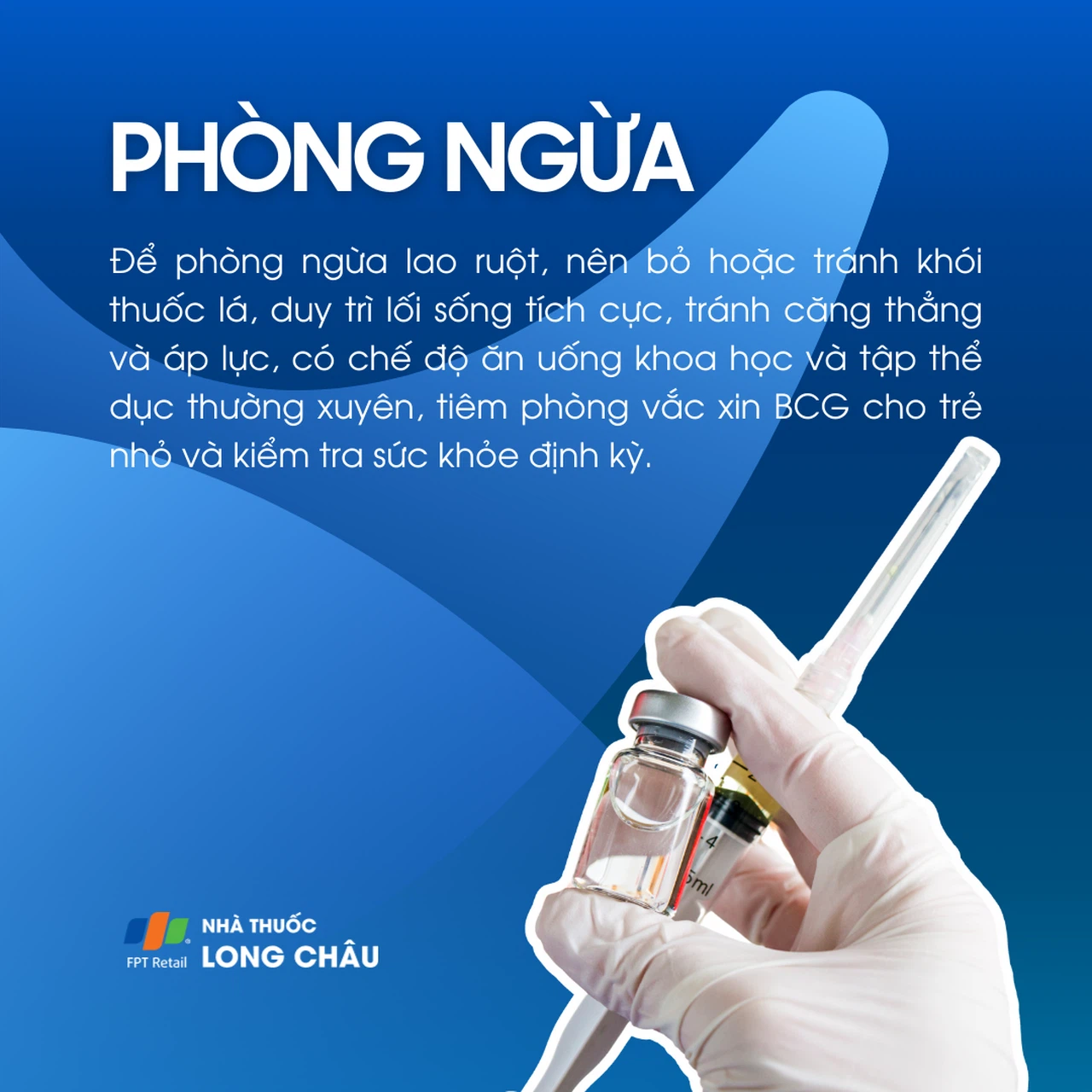Lao ruột 7