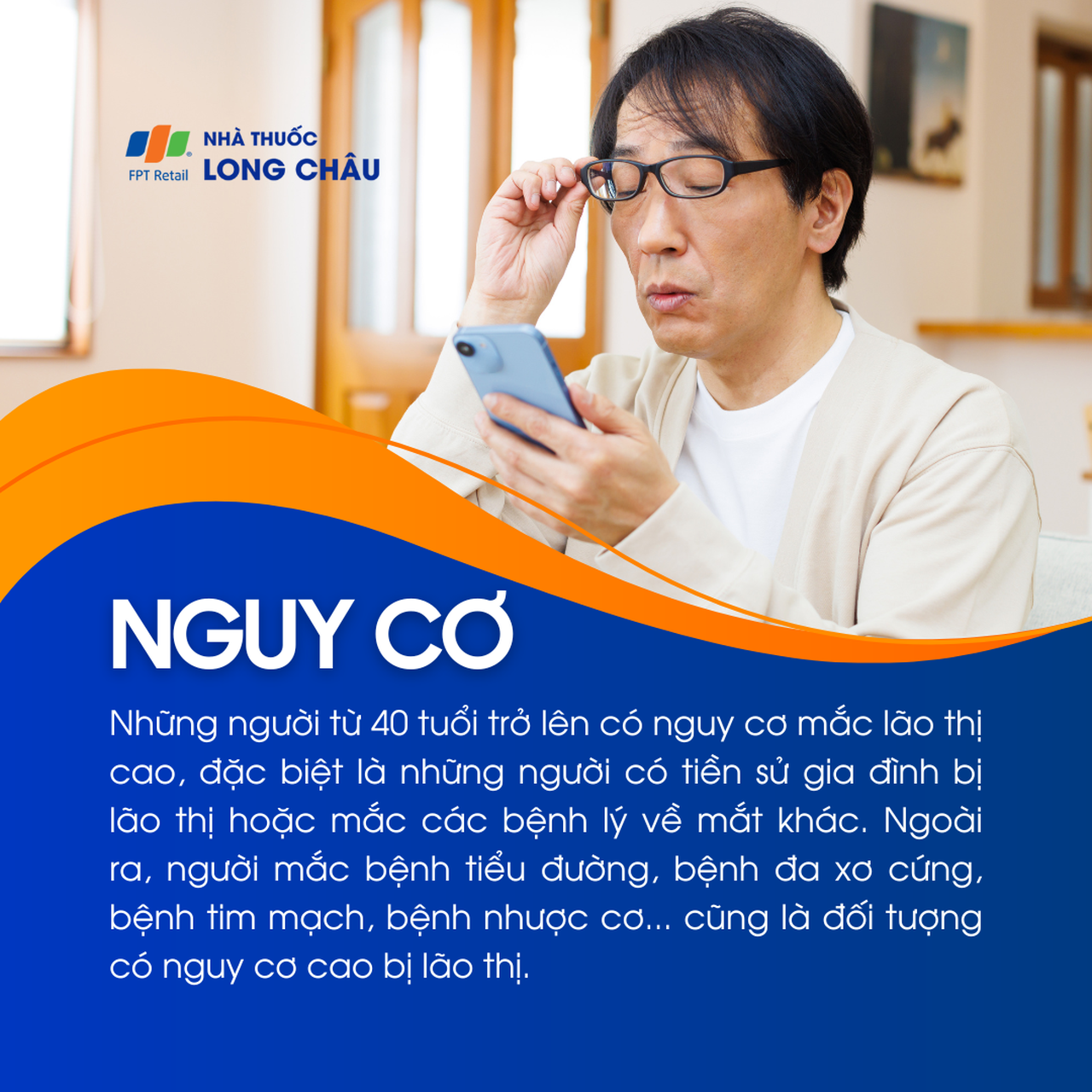 Lão thị 4